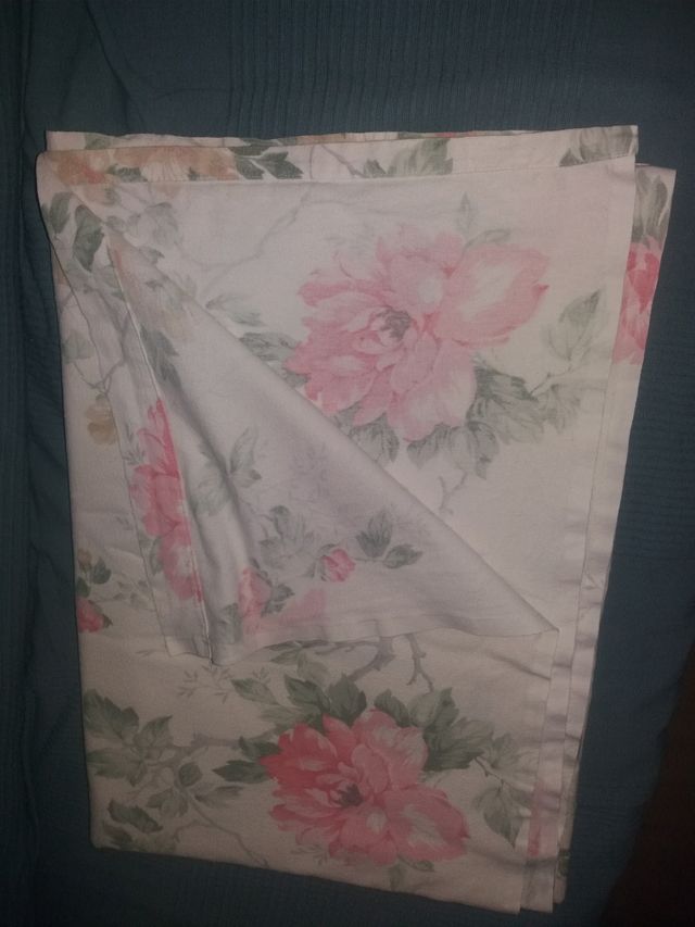 Sábana de invierno 230x157cm