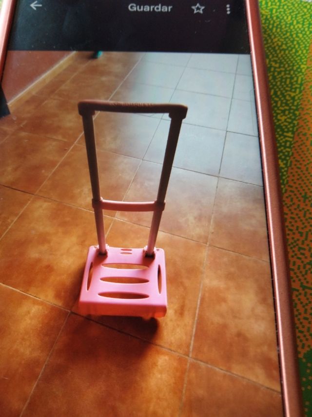 carro mochila VTE665313192