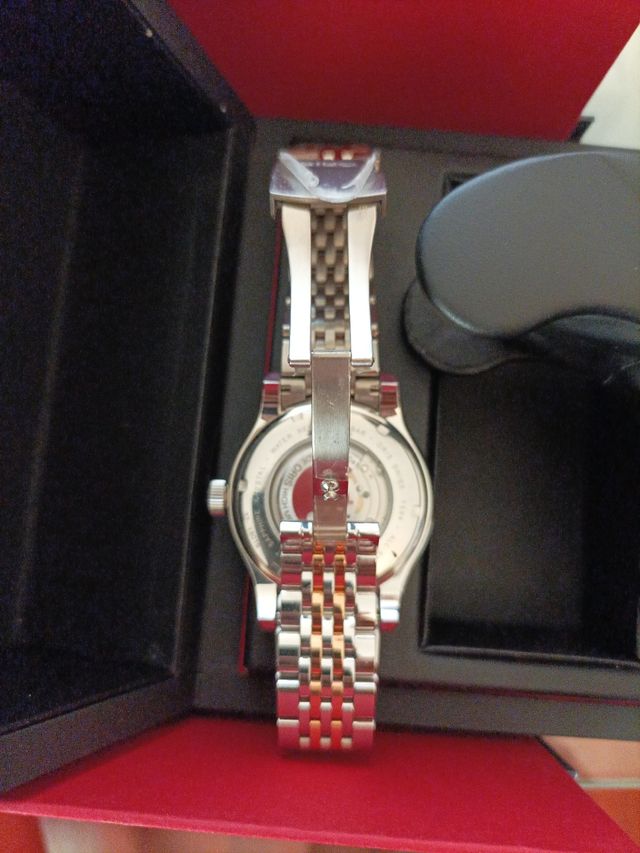 Troca por algo que me interesse