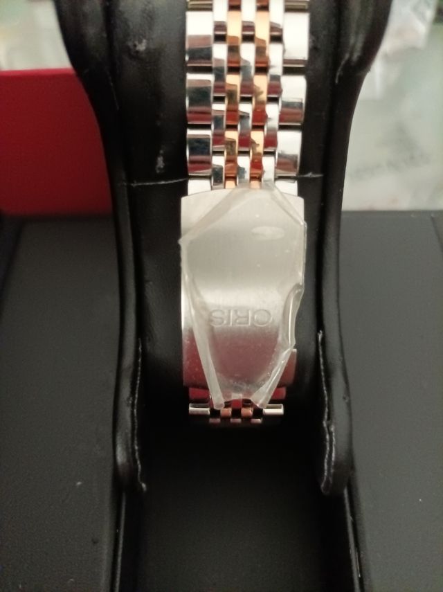 Troca por algo que me interesse