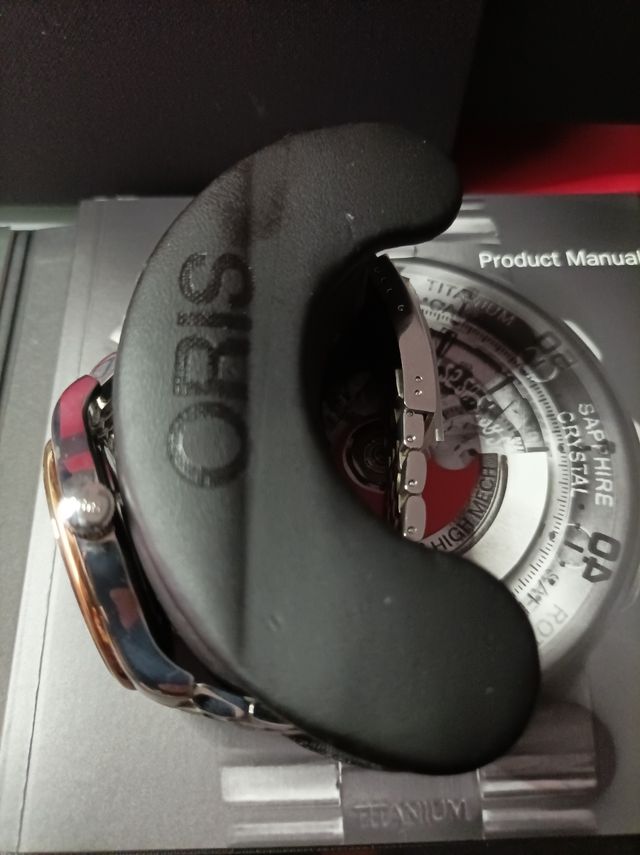 Troca por algo que me interesse