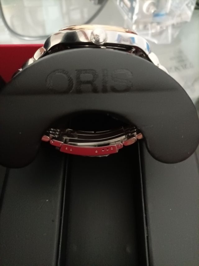 Troca por algo que me interesse