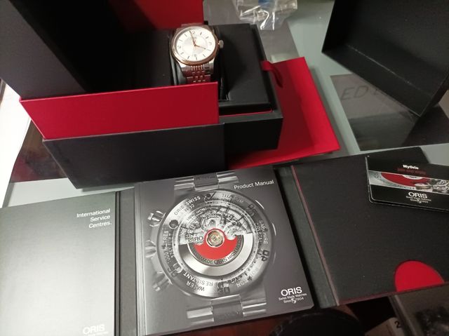 Troca por algo que me interesse