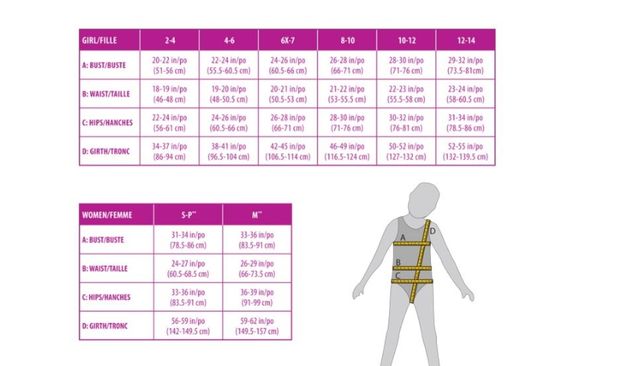 MAILLOT TERMICO PATINAJE MONDOR