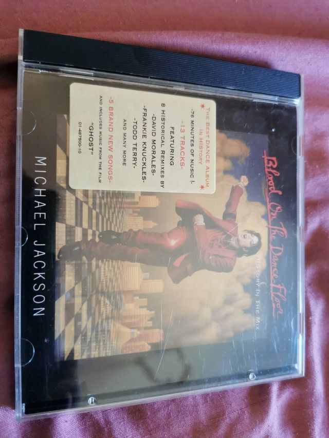 mirar no tiene precio