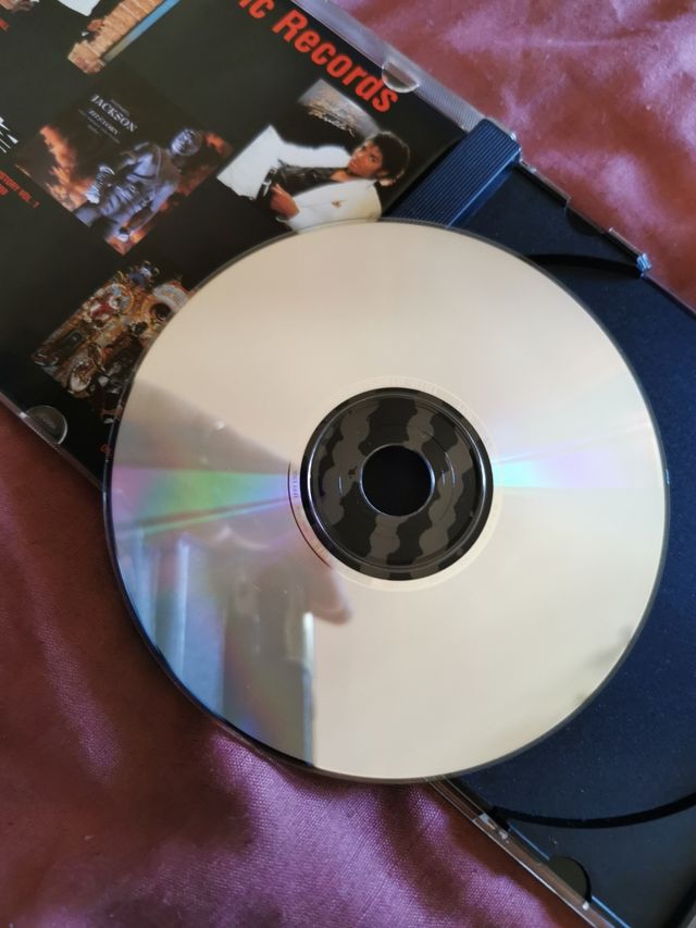 mirar no tiene precio