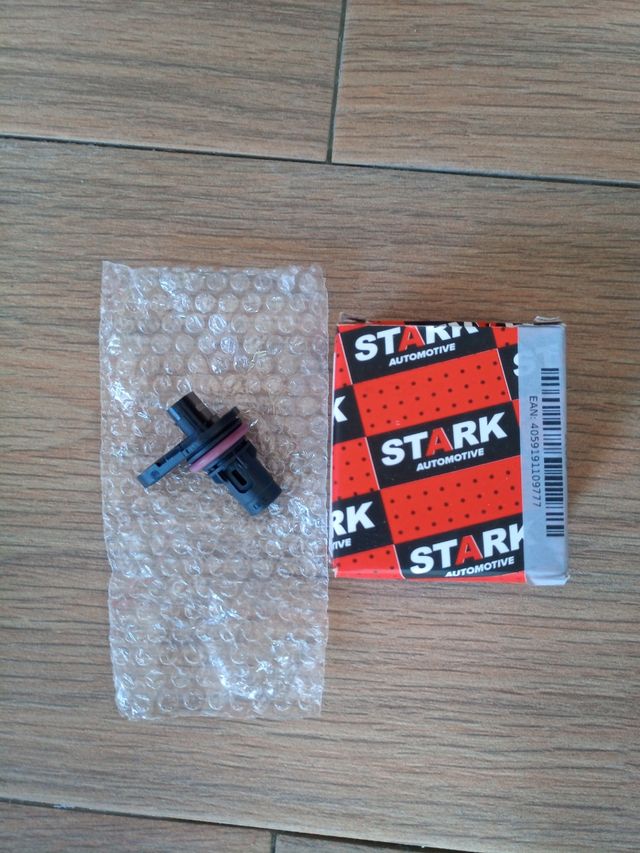 Lotus elise s1, Mg tf Sensor Arbol de Levas