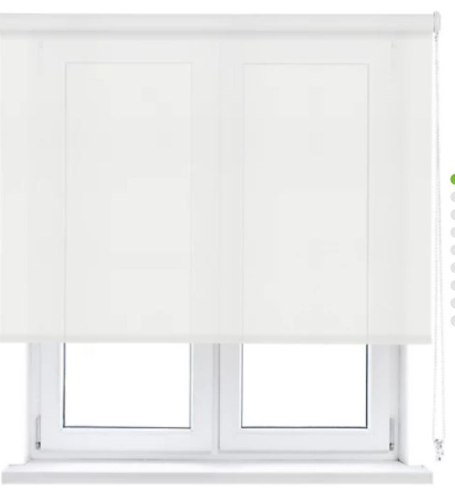 estor screen blanco 1,65