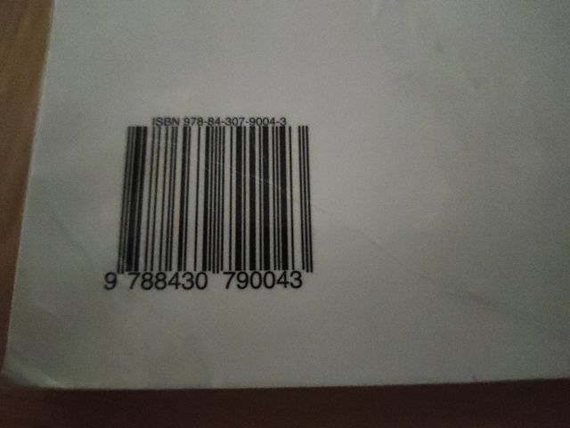 Geografia i Història 3° ESO