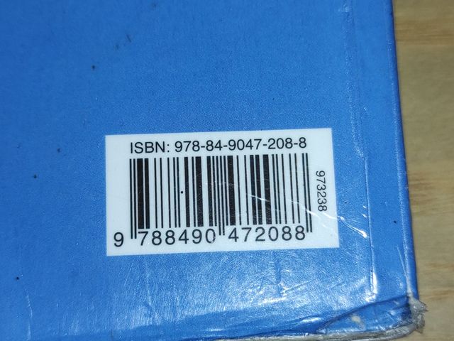 Matemàtiques 3° ESO