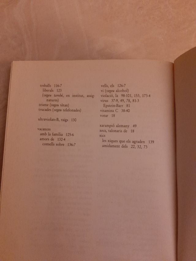 JO TAMBE SOC UNA MANIATICA