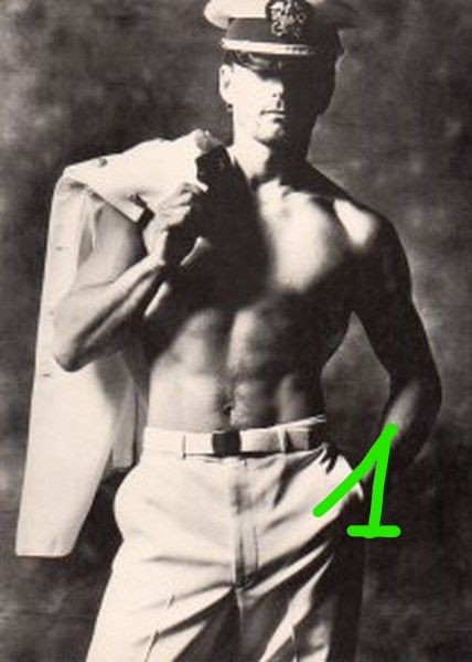 QUADRETTO IN CARTONCINO con uomo man cm 24x30