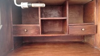 Secretaire