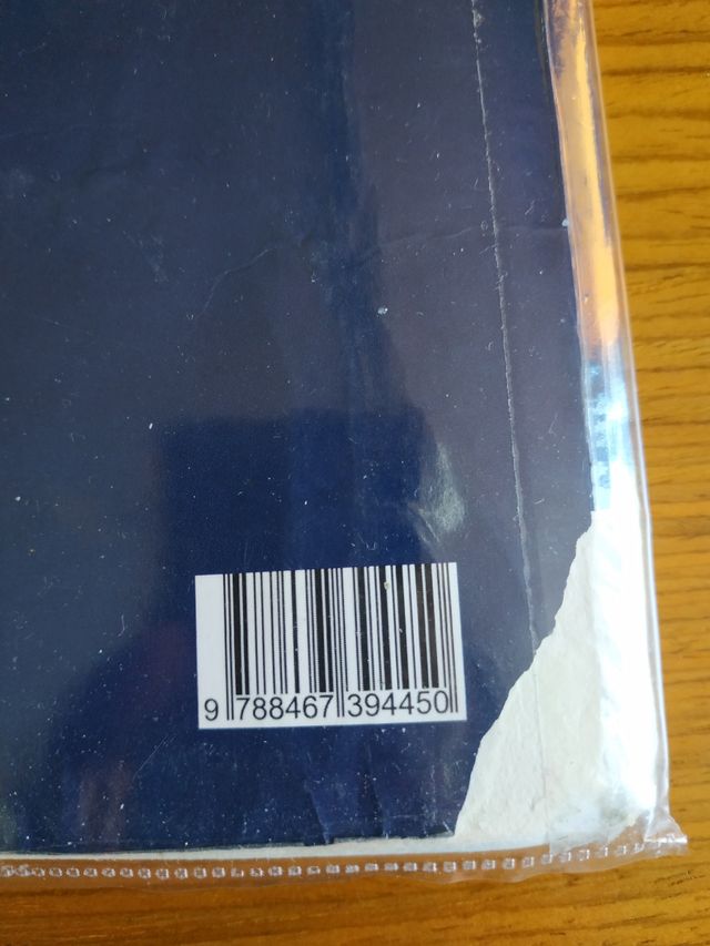 Valenciano 1 bachiller Oxford