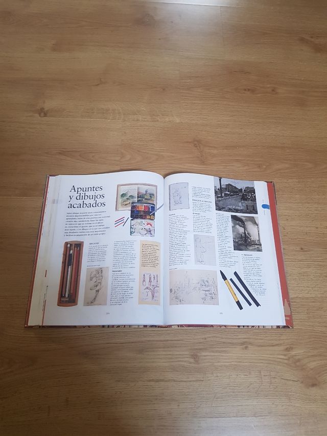 MANUAL PRÁCTICO DE LAS AFICIONES EN CASA