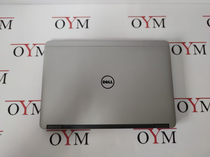 DELL LATITUDE 7240 ULTRABOOK afbeelding 3