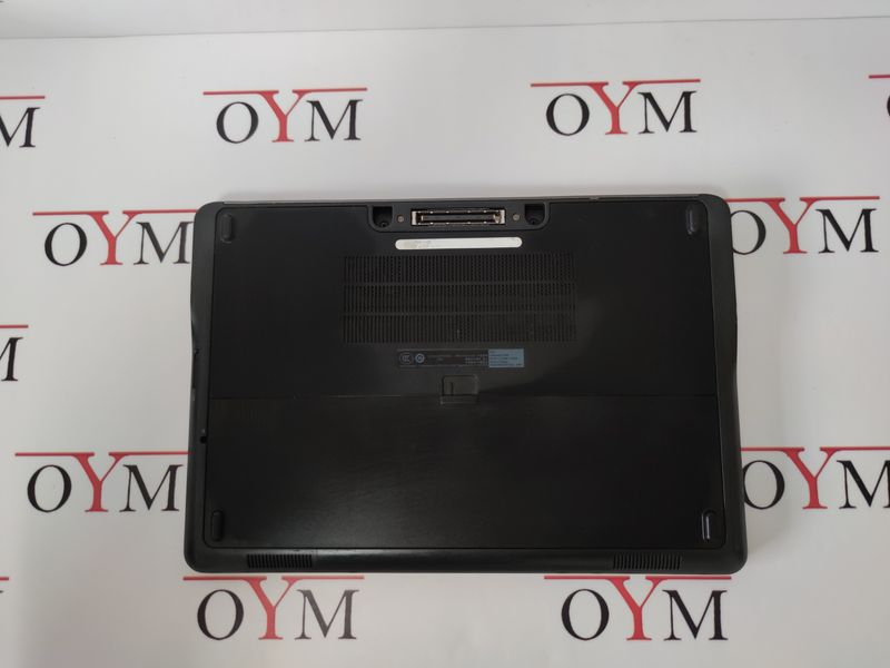 DELL LATITUDE 7240 ULTRABOOK afbeelding 4