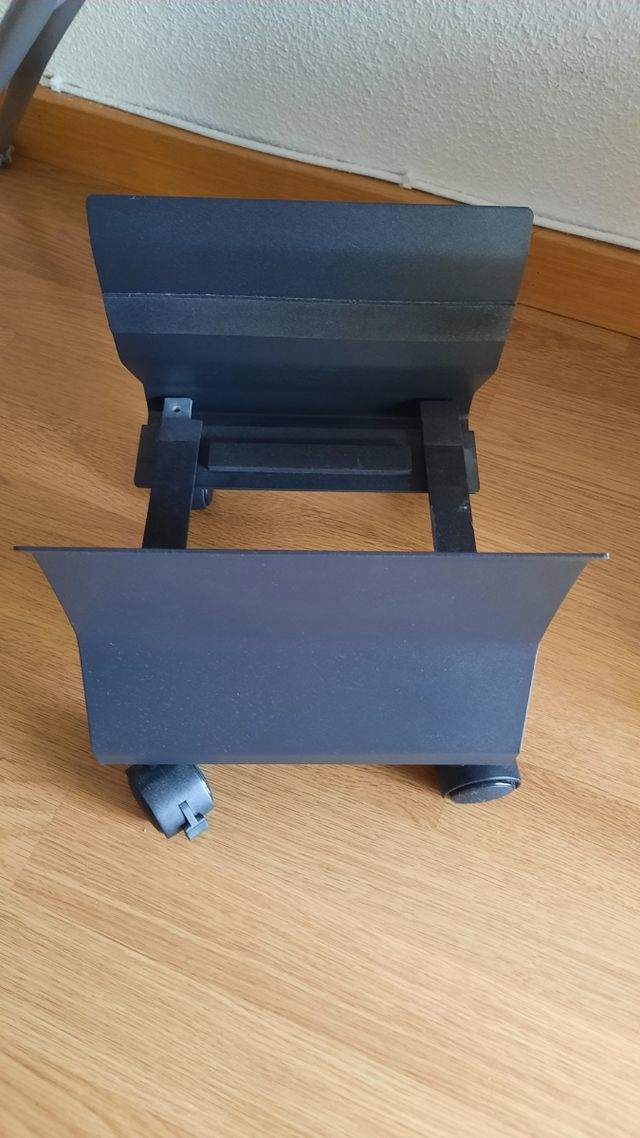 soporte para torre PC