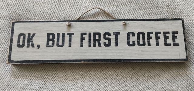 LETRERO Tamaño 40x10