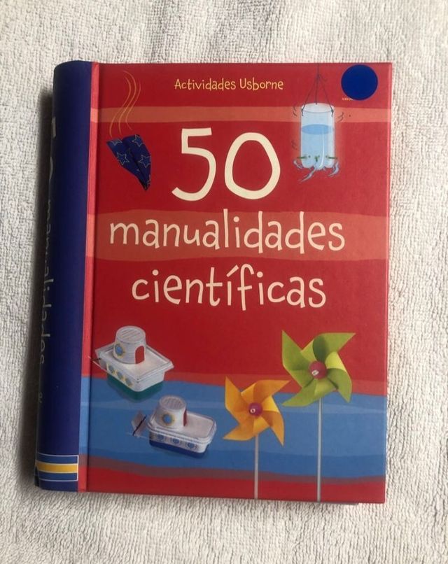 Libros juveniles. Cuentos.