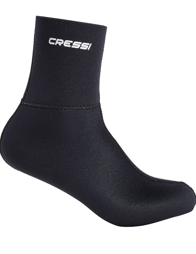 Equipo completoKayak Ocean Kayak mod. Tridend 13,