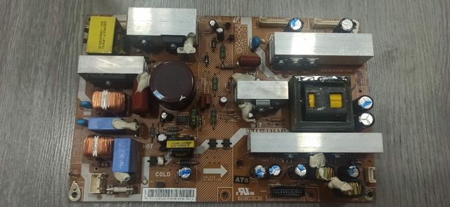 Fuente Samsung BN44-00157A - LE37M87BD