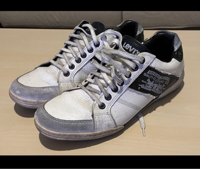 zapatillas_levi's_vintage