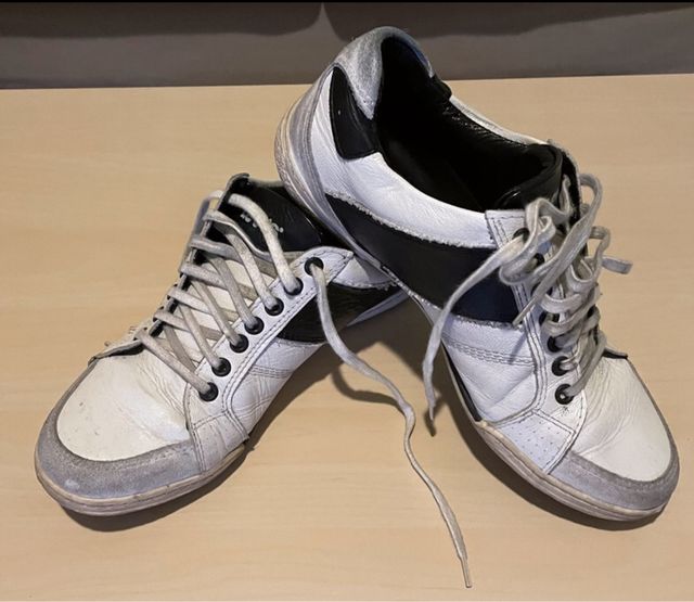 zapatillas_levi's_vintage