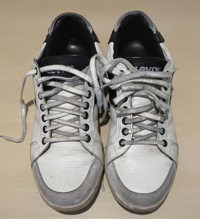 zapatillas_levi's_vintage