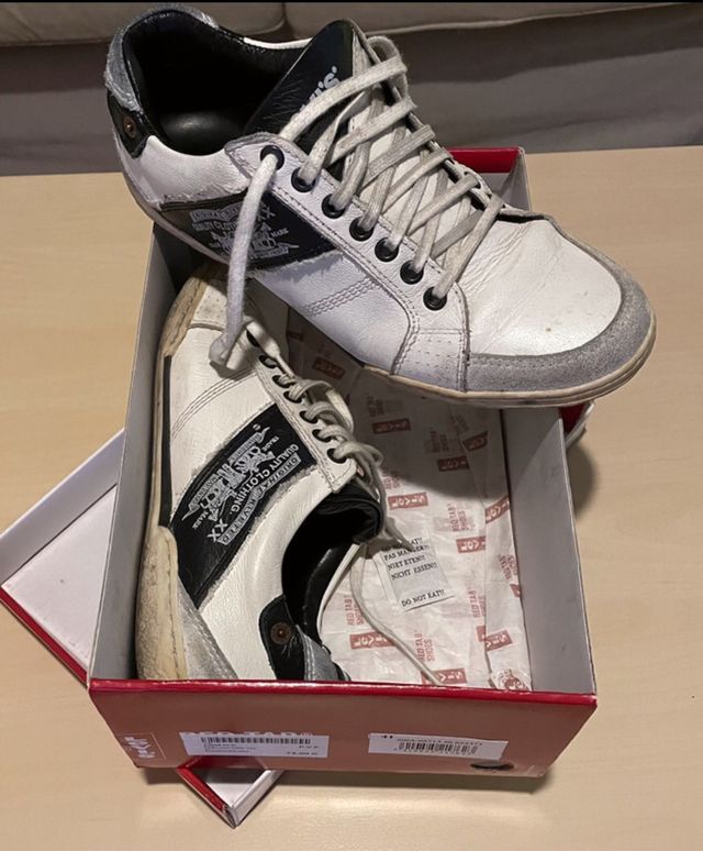 zapatillas_levi's_vintage