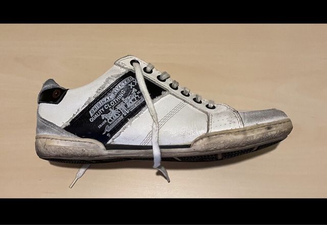 zapatillas_levi's_vintage