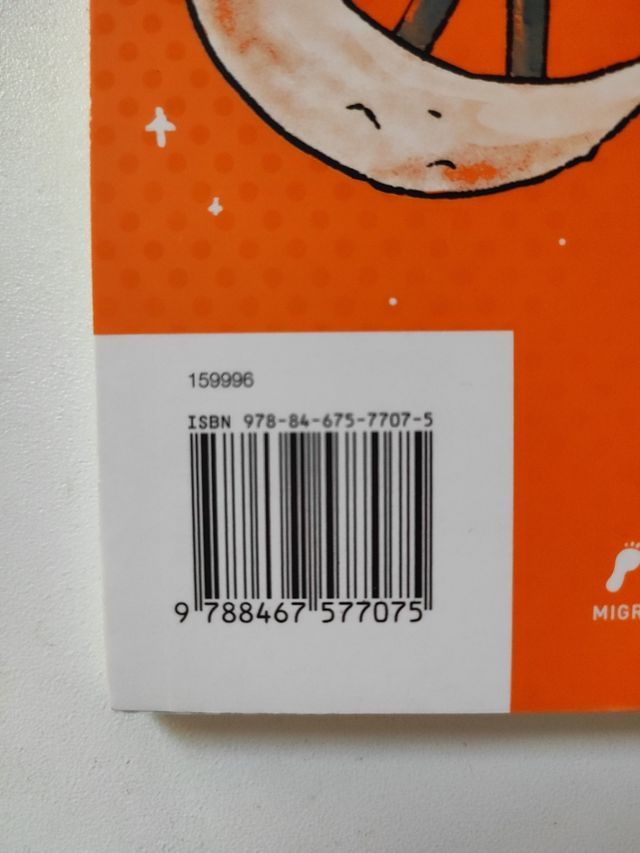 Mi nombre es Skywalker