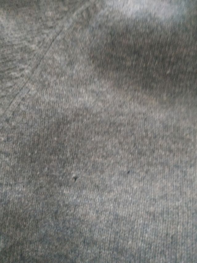 Jersey con cremallera Pedro del Hierro