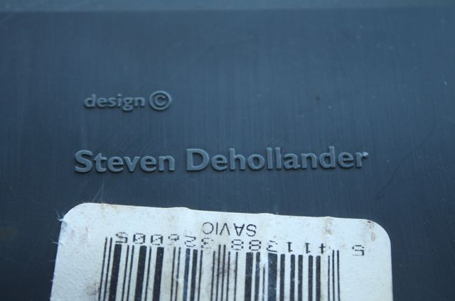 Trasportín Mascota - 43 x 30 x 31 centímetros