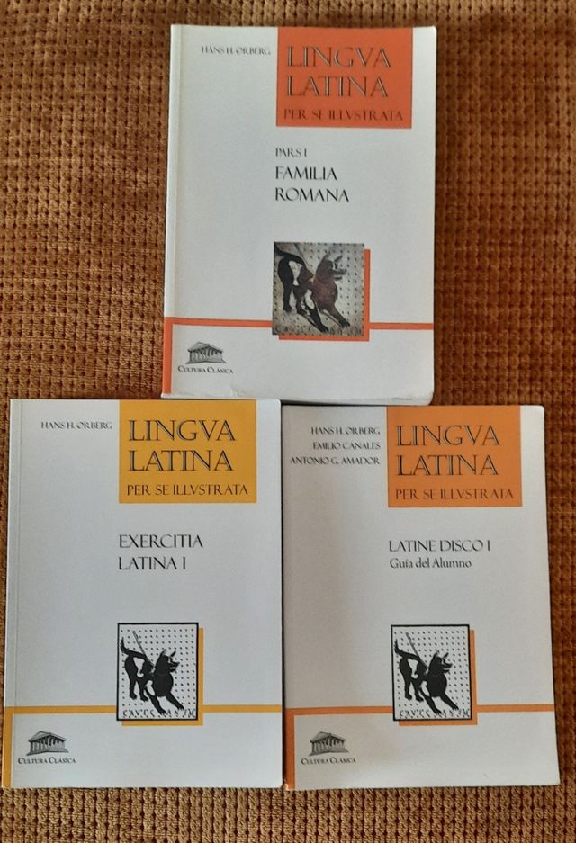 ISBN 9788493579869. 9788493579814.