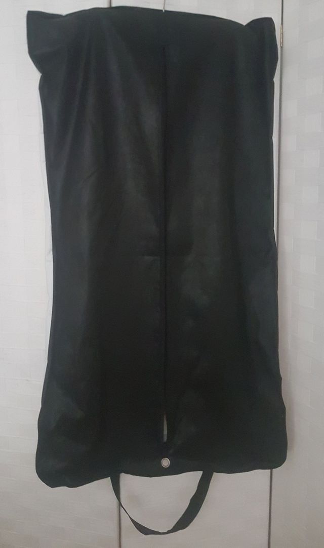 Funda para abrigos de Desigual.