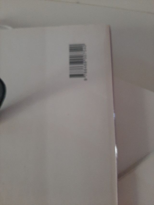 libro geografia 3 ESO