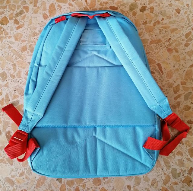 Mochila para niños Nature