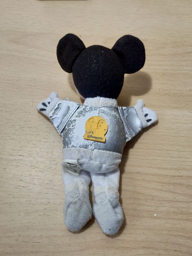 McDonald's - Disneyland París