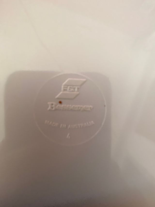 Plato Vintage Skippy