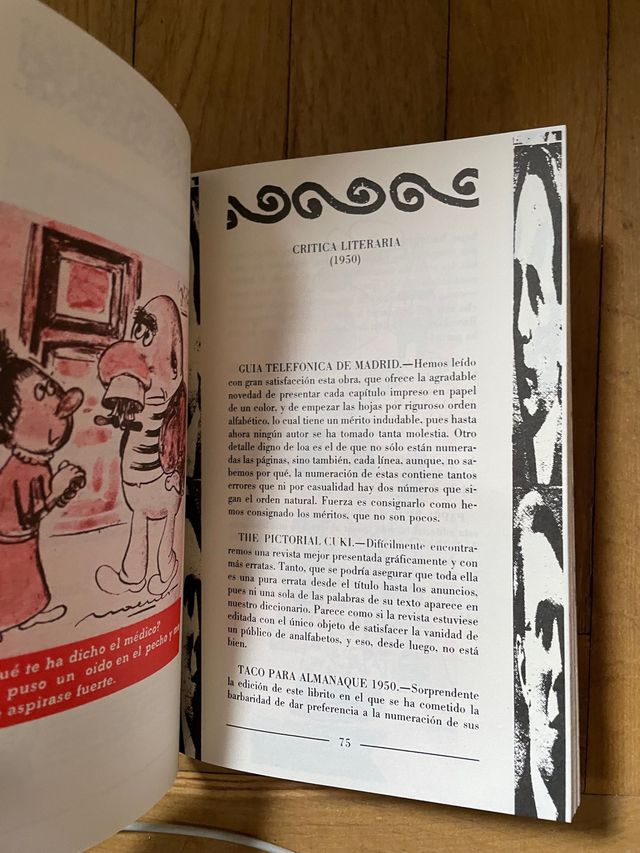 Antologia La Quail 1944-1950