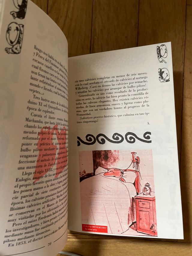 Antologia La Quail 1944-1950