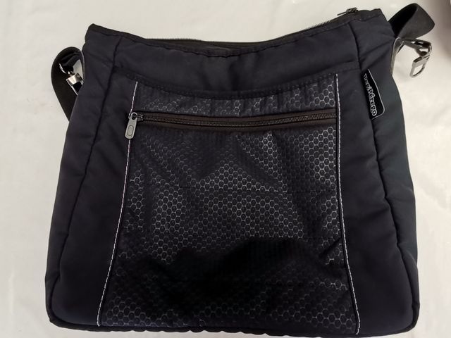 Trio conjunto Carrito bebé Peg Perego