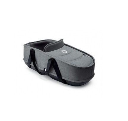 CAPAZO BUGABOO BEE 5