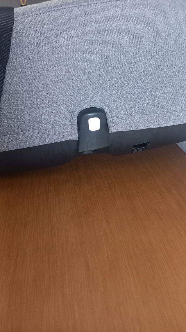 CAPAZO BUGABOO BEE 5