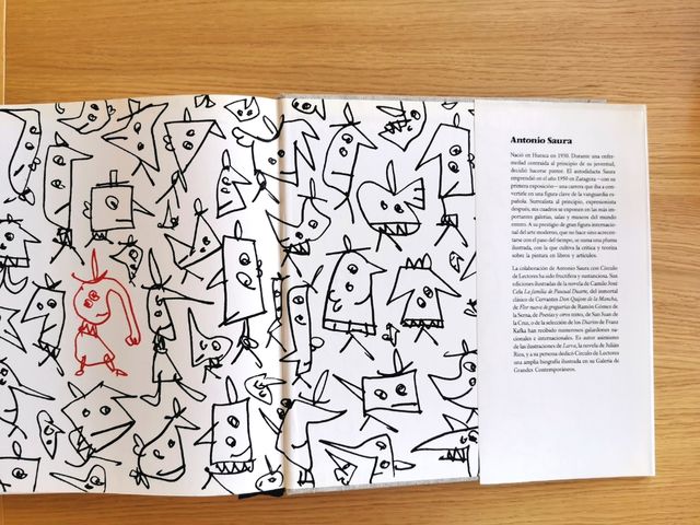 Las aventuras de Pinocho