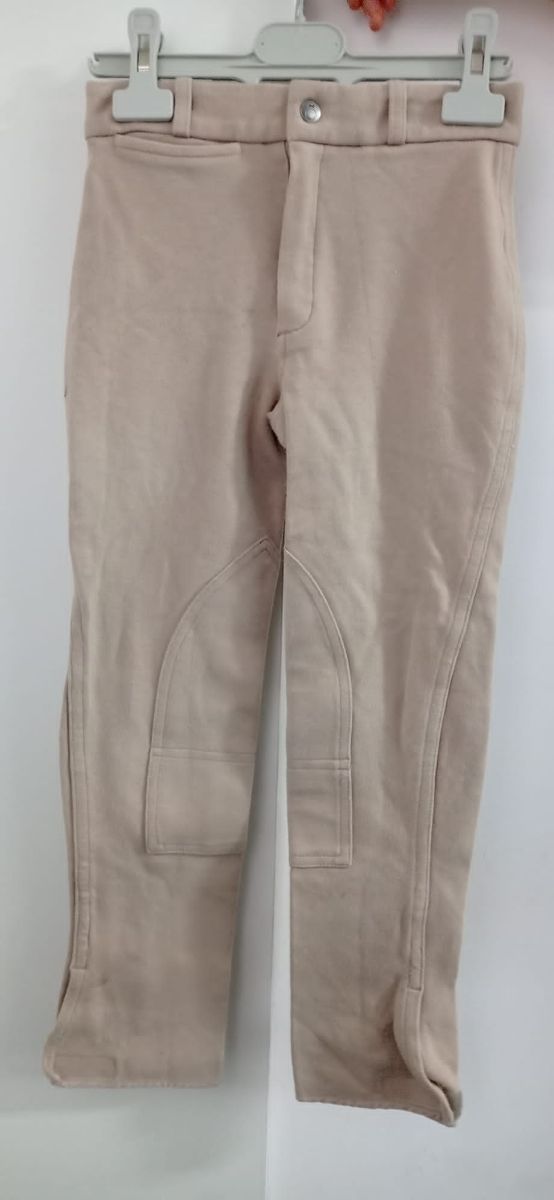 vaqueros para montar a caballo