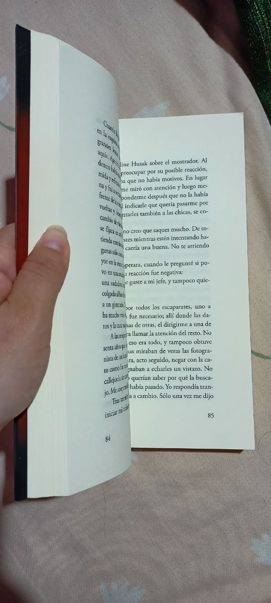 Silencio - Gauke andriesse