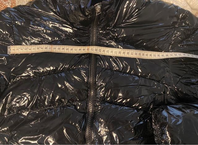 Cappotto Pinko donna originale