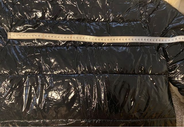 Cappotto Pinko donna originale